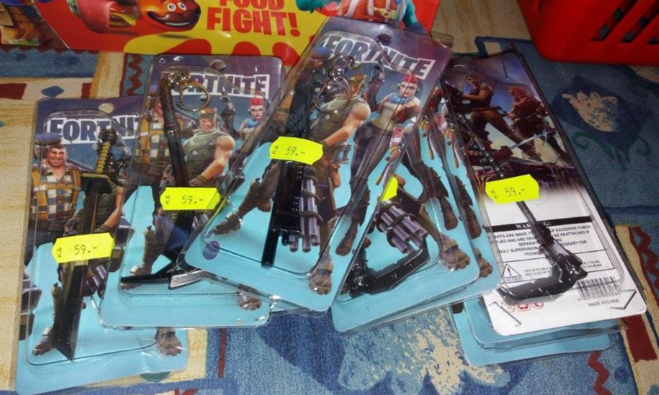 2020-2-27-1011Padělky 1.jpg